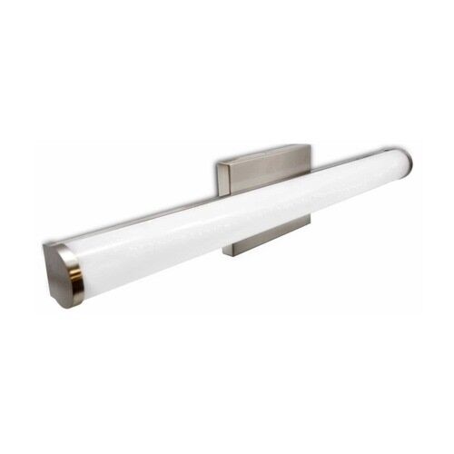 nexleds_nx-vldr-2f-25w-r_1
