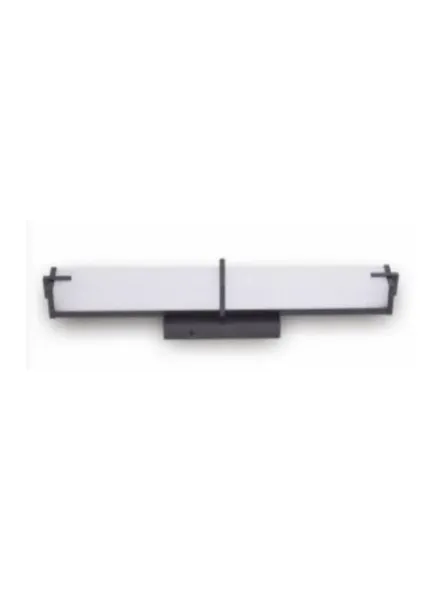 nexleds_nx-vlnl-2f-25w-5cct-b_1