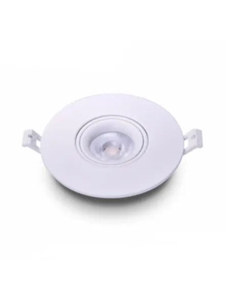 nexleds_nxcob60-12w-3cct-dim-w_1