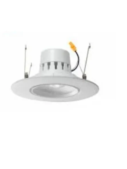 nexleds_nxgdl6-15w-5cct_1