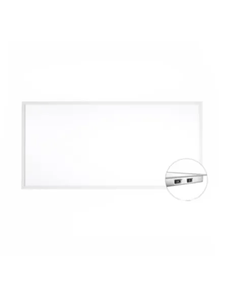 nexleds_nxlpe2x4-50w-5cct-dv_1