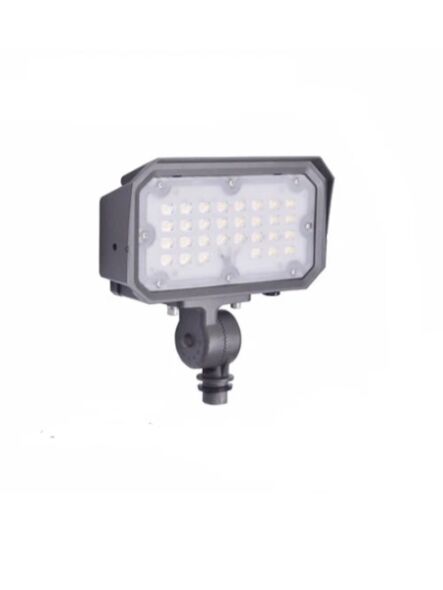 nexleds_nxsfll-100w-80x110-k-3cct_1