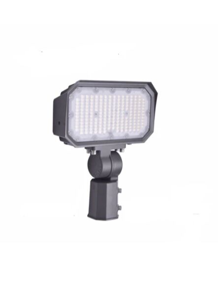 nexleds_nxsfll-35-50w-h-mv-tcp_1