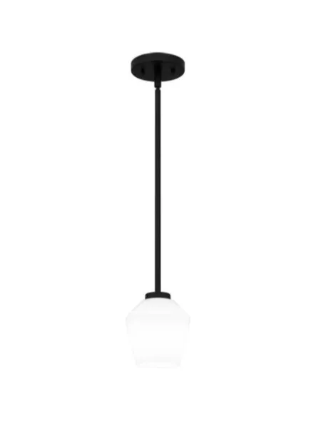 nie1505mbk
