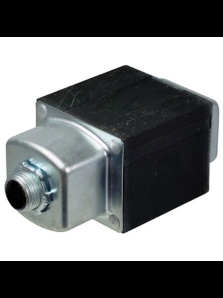 nora-lighting_na-277-50mc