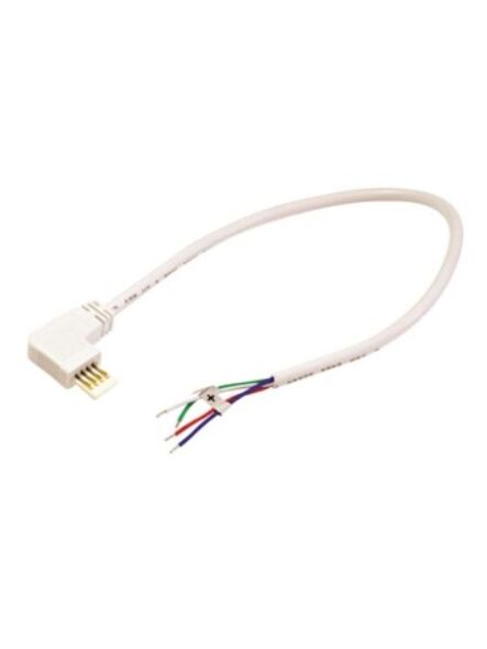 nora-lighting_nal-811-12w
