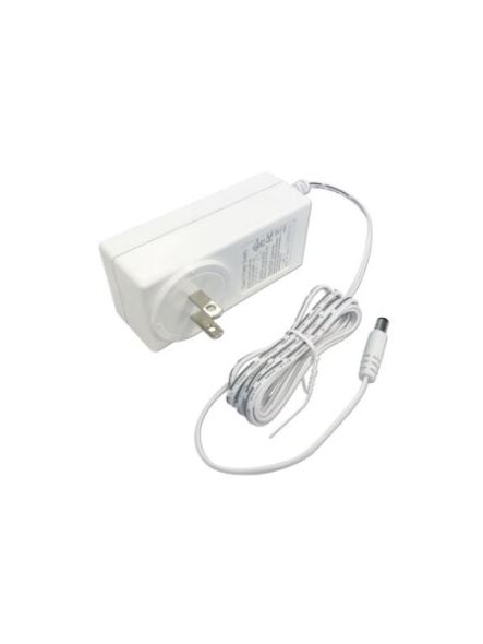 nora-lighting_napk-524w-12