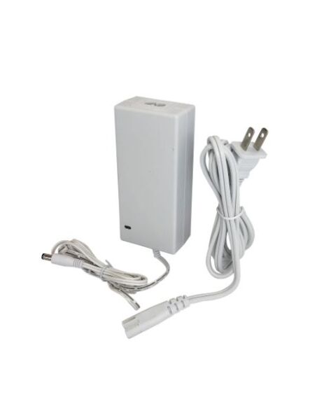 nora-lighting_napk-560w-12