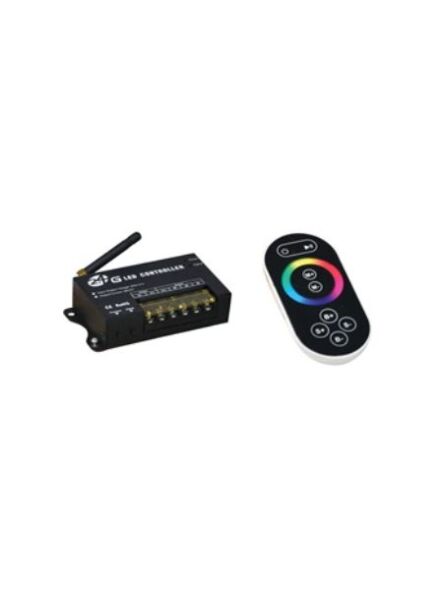 nora-lighting_nargb-860-61