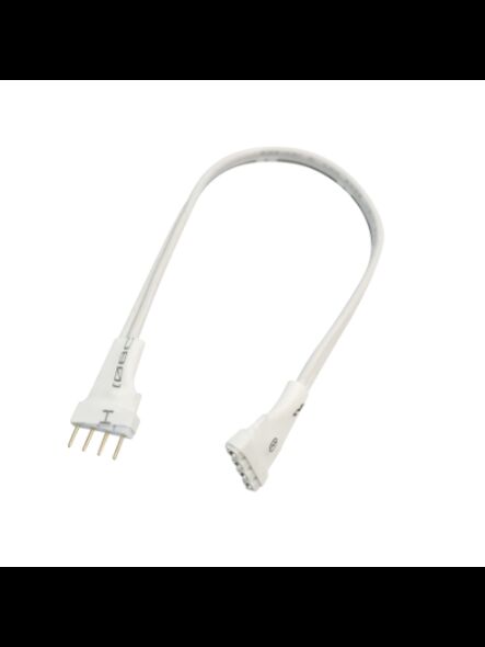 nora-lighting_nargbw-902w