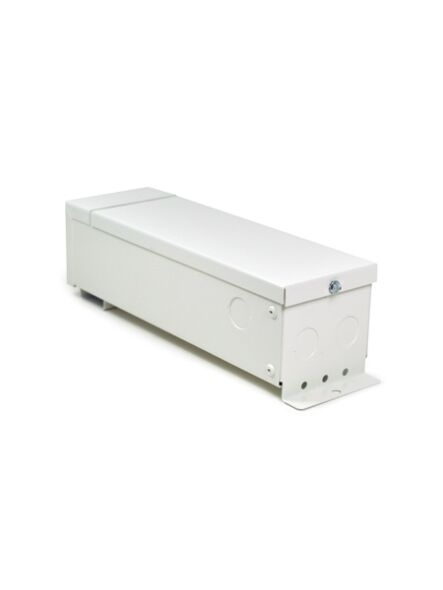 nora-lighting_natl-5030hw