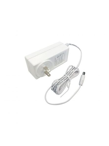 nora-lighting_natl-524w