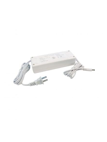 nora-lighting_natl-545cpw