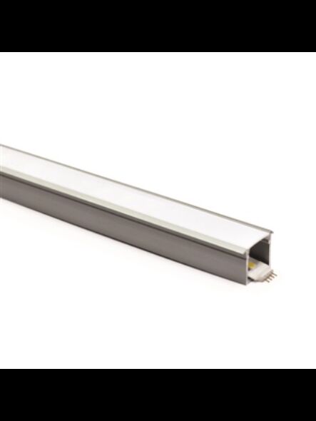 nora-lighting_natl-c25