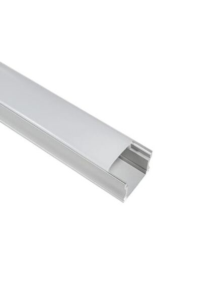 nora-lighting_natl2-c26a