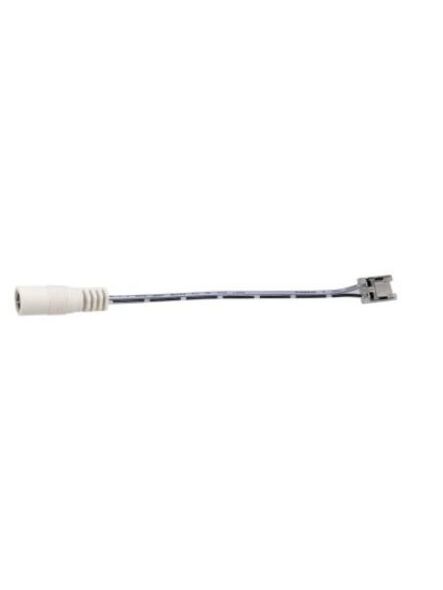 nora-lighting_natlcb-708-bc