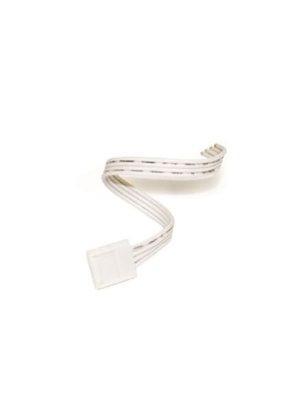 nora-lighting_natlcfc-608-96a