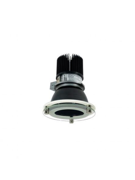 nora-lighting_nc-438