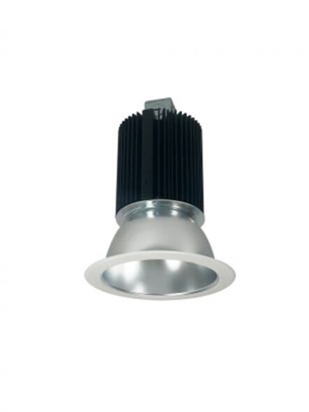 nora-lighting_nc2-431