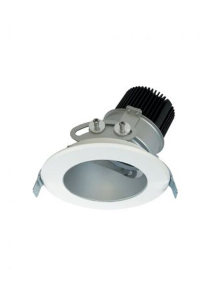 nora-lighting_nc2-439