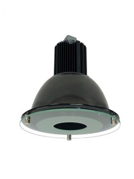 nora-lighting_nc2-838
