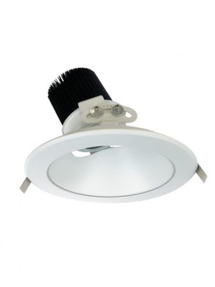 nora-lighting_nc2-839