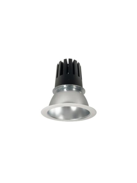 nora-lighting_nc3-41_1