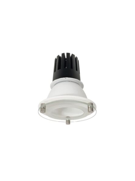 nora-lighting_nc3-48_1