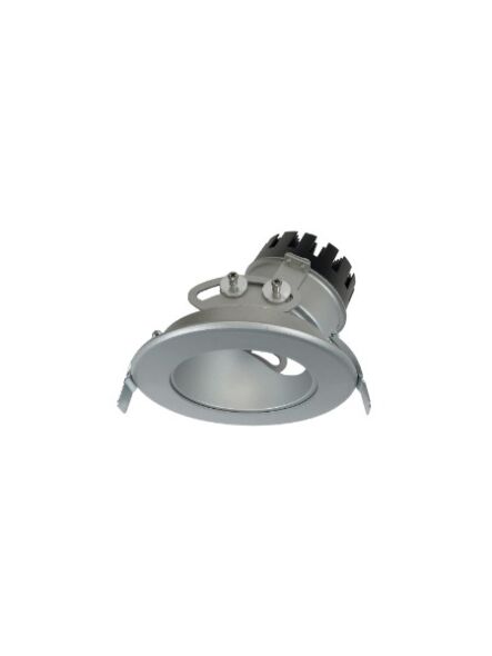 nora-lighting_nc3-49_2
