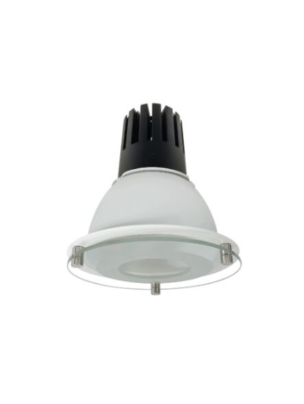 nora-lighting_nc3-68_1