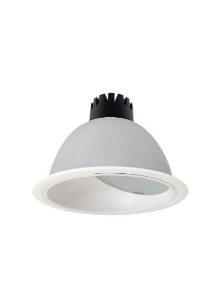nora-lighting_nc3-86_3
