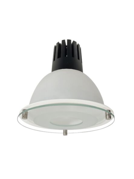 nora-lighting_nc3-88_1