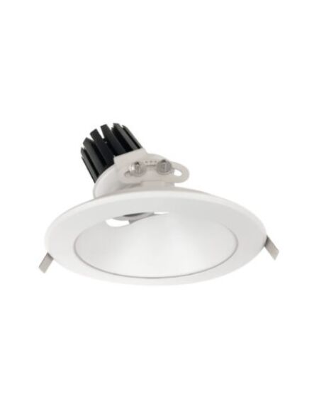 nora-lighting_nc3-89