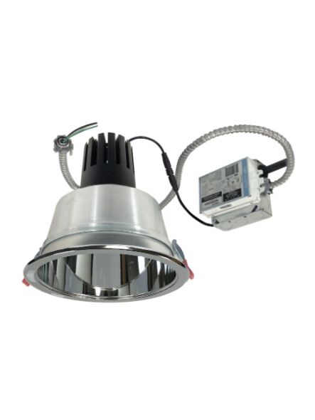 nora-lighting_ncr3-81_1