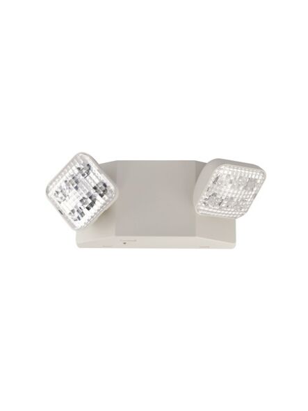 nora-lighting_ne-700led