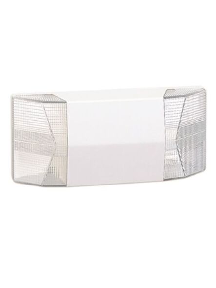 nora-lighting_ne-806led