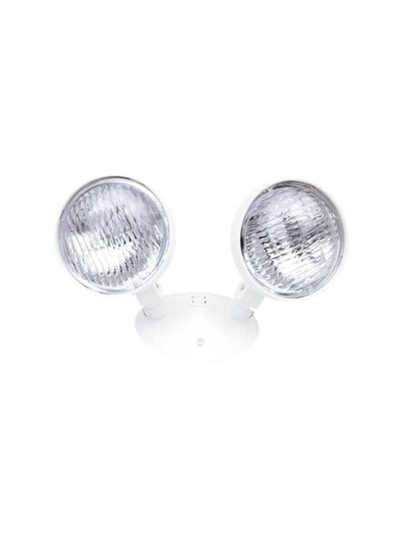 nora-lighting_ne-832