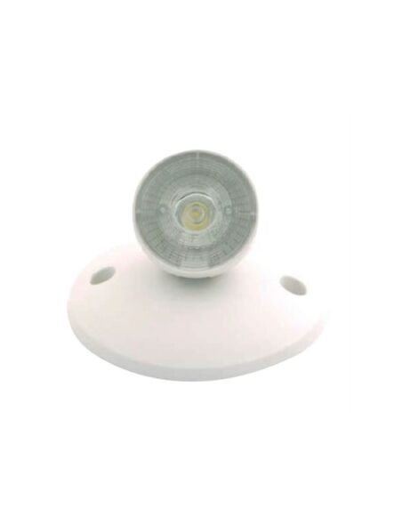 nora-lighting_ne-861