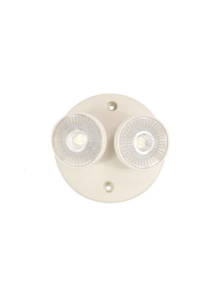 nora-lighting_ne-864