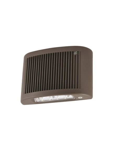 nora-lighting_ne-902led