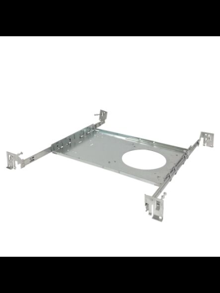 nora-lighting_neflintw-4r-f