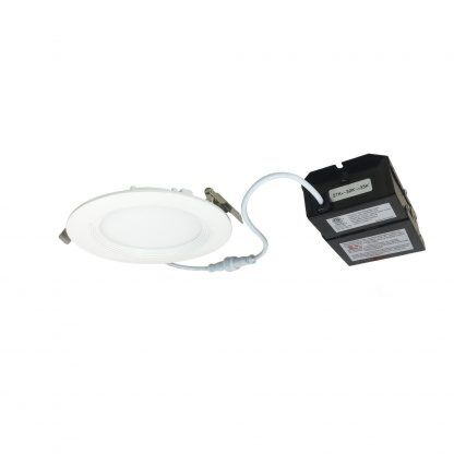 nora-lighting_neflintw-r460233