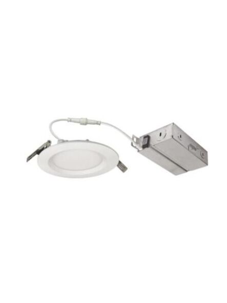 nora-lighting_neflintw-r4mpw