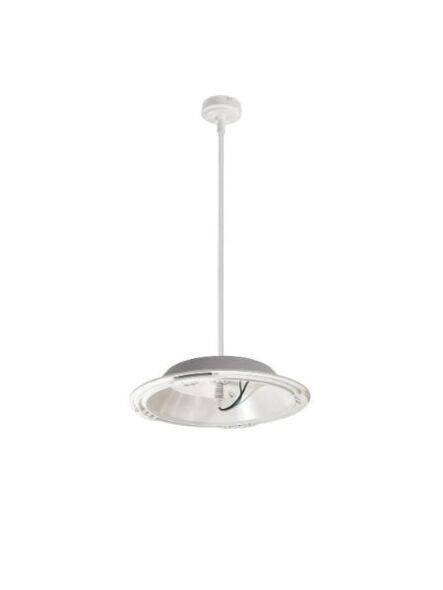 nora-lighting_nelocac-16stw-24