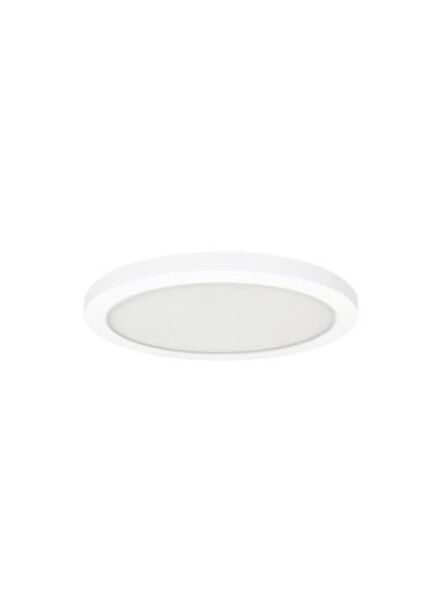 nora-lighting_nelocac-4rp930w