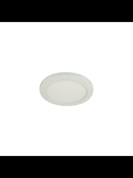 nora-lighting_nelocac-6r
