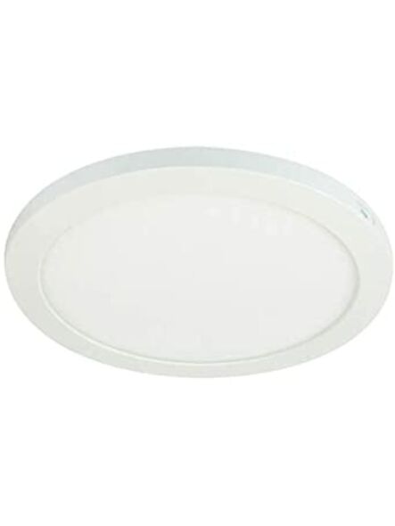 nora-lighting_nelocac-8r30w