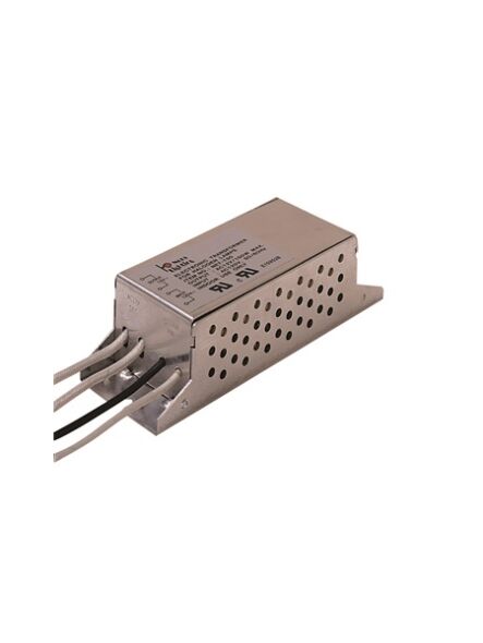 nora-lighting_net-150