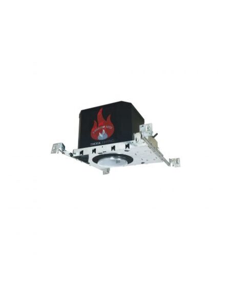 nora-lighting_nfbic-401at-25