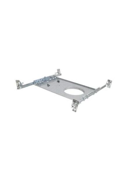 nora-lighting_nfc-r430